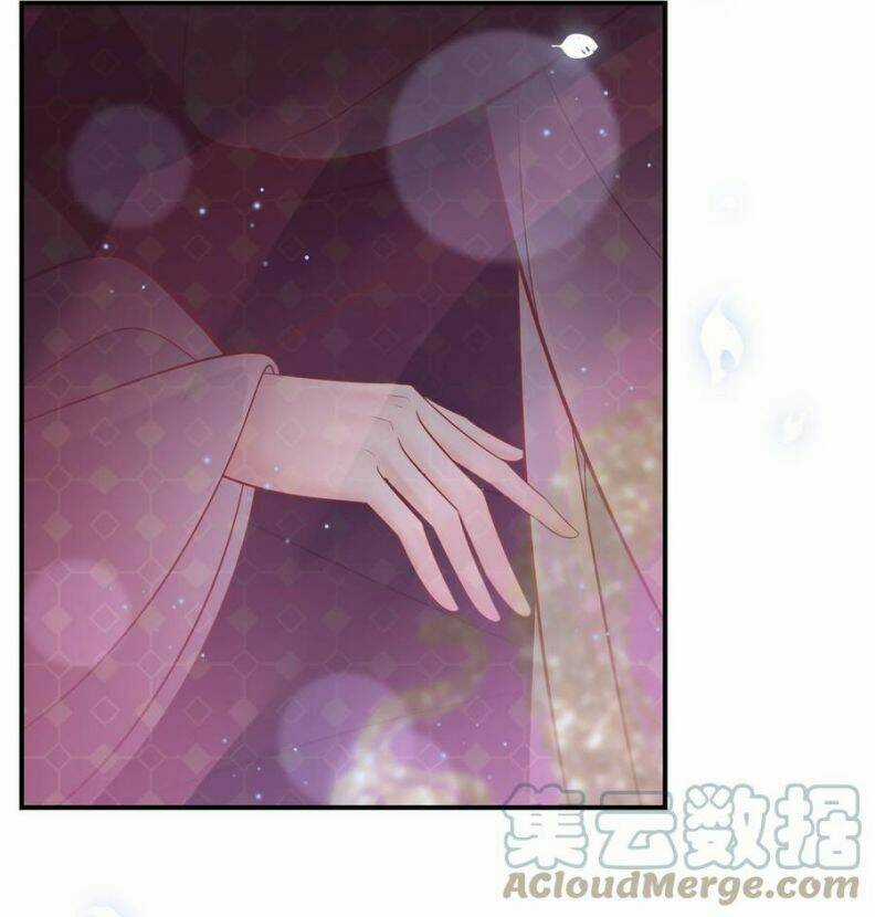 Anh Ấy Sinh Ra Đã Là Công Của Tôi Chapter 30 trang 4