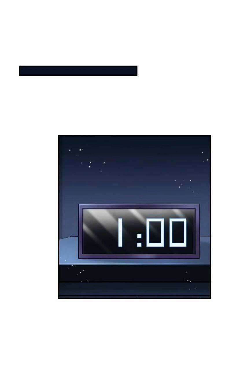 Anh Ấy Sinh Ra Đã Là Công Của Tôi Chapter 30 trang 44