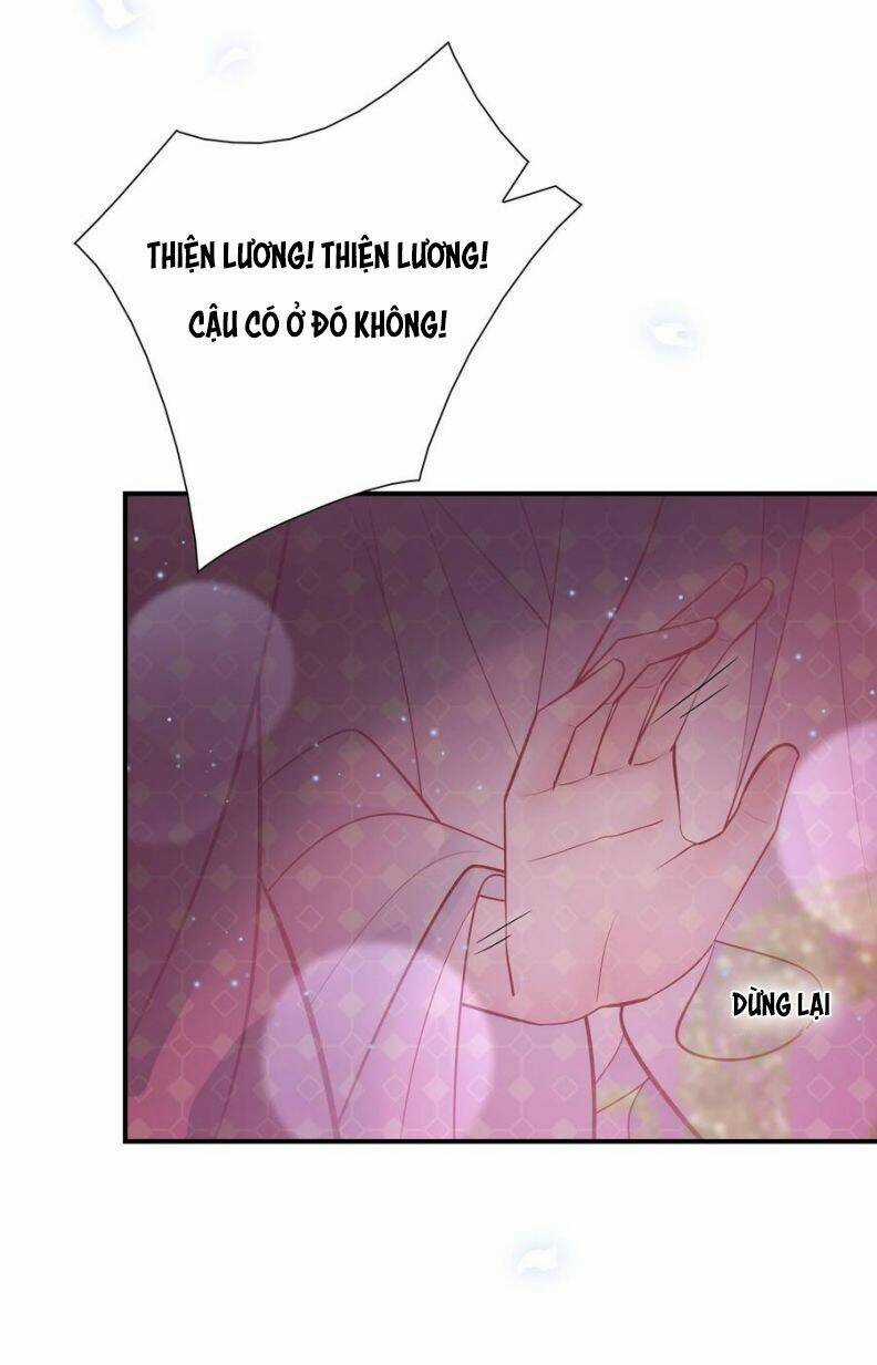 Anh Ấy Sinh Ra Đã Là Công Của Tôi Chapter 30 trang 5