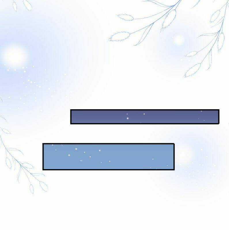 Anh Ấy Sinh Ra Đã Là Công Của Tôi Chapter 31 trang 11