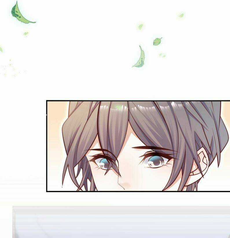 Anh Ấy Sinh Ra Đã Là Công Của Tôi Chapter 31 trang 15