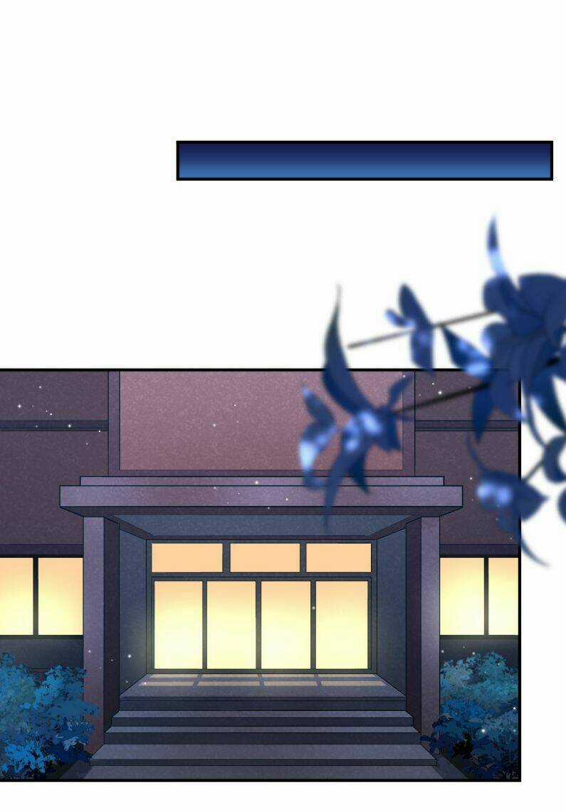 Anh Ấy Sinh Ra Đã Là Công Của Tôi Chapter 31 trang 32