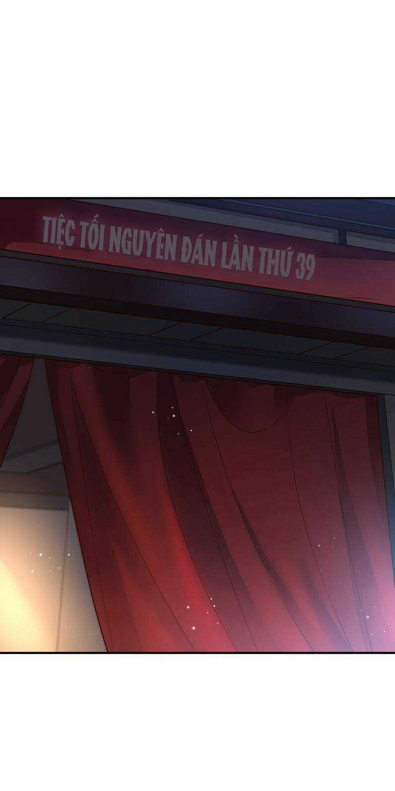 Anh Ấy Sinh Ra Đã Là Công Của Tôi Chapter 31 trang 33