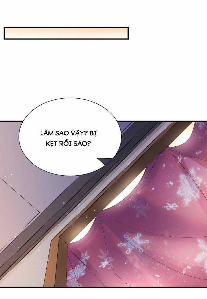 Anh Ấy Sinh Ra Đã Là Công Của Tôi Chapter 31 trang 40