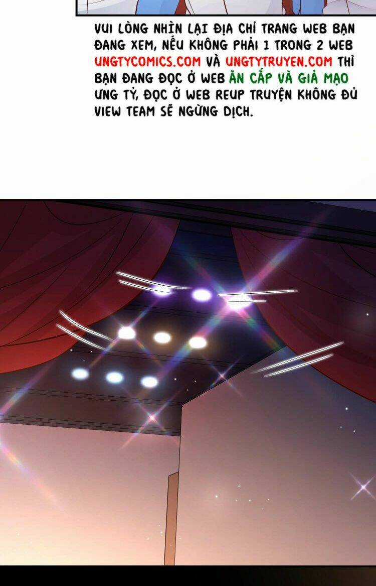 Anh Ấy Sinh Ra Đã Là Công Của Tôi Chapter 32 trang 13