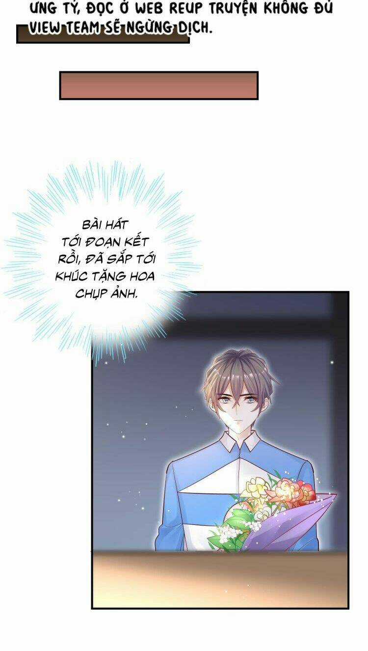 Anh Ấy Sinh Ra Đã Là Công Của Tôi Chapter 32 trang 31