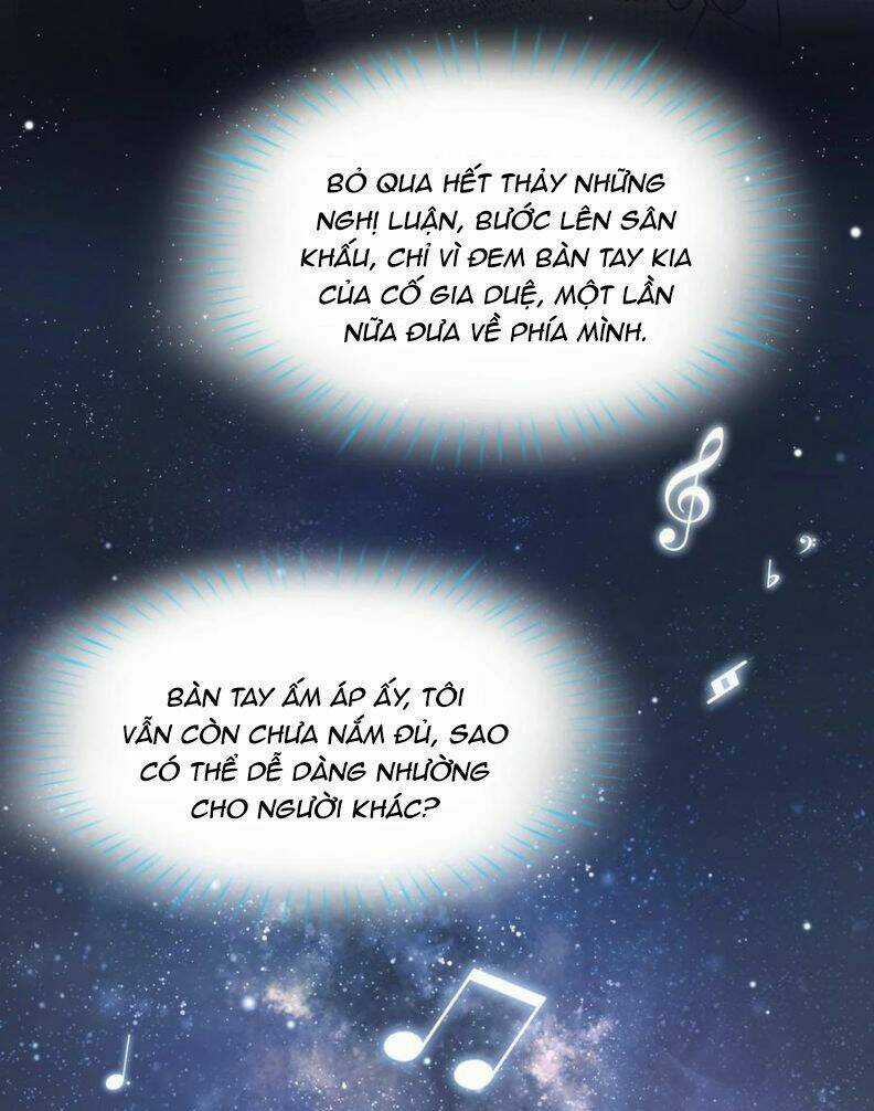 Anh Ấy Sinh Ra Đã Là Công Của Tôi Chapter 33 trang 17