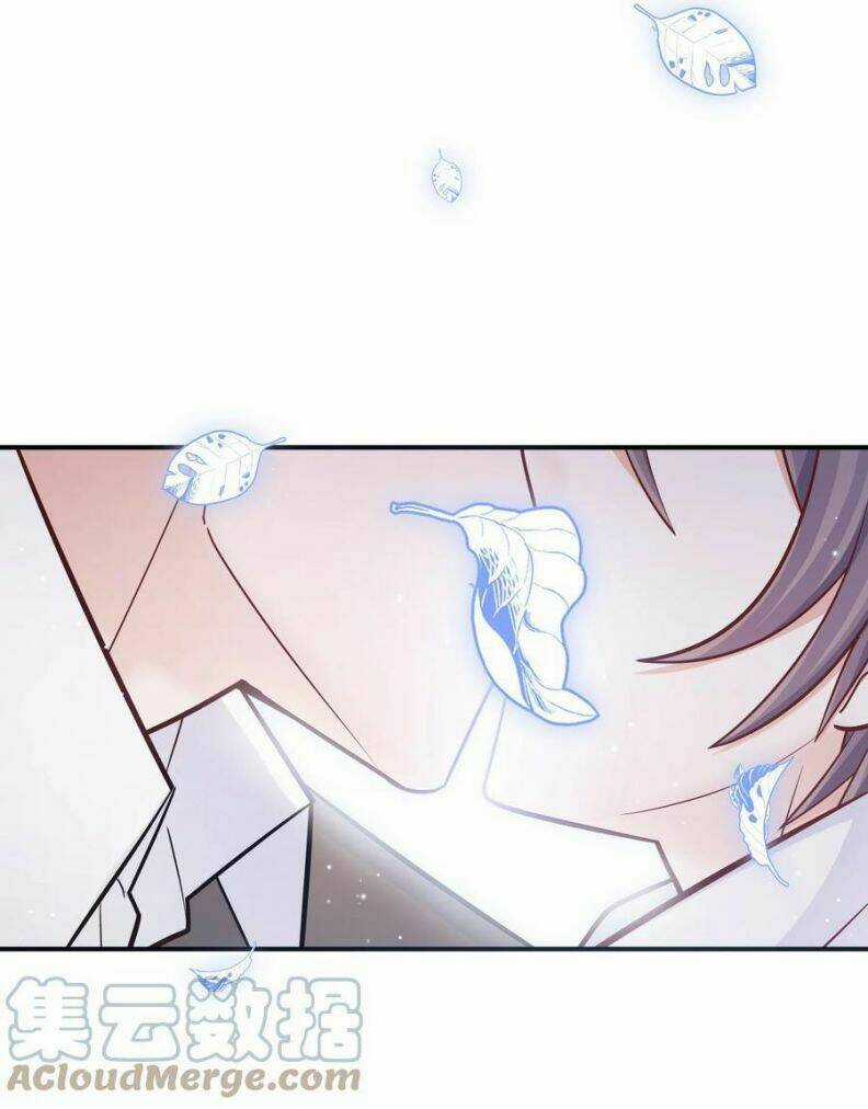 Anh Ấy Sinh Ra Đã Là Công Của Tôi Chapter 33 trang 24