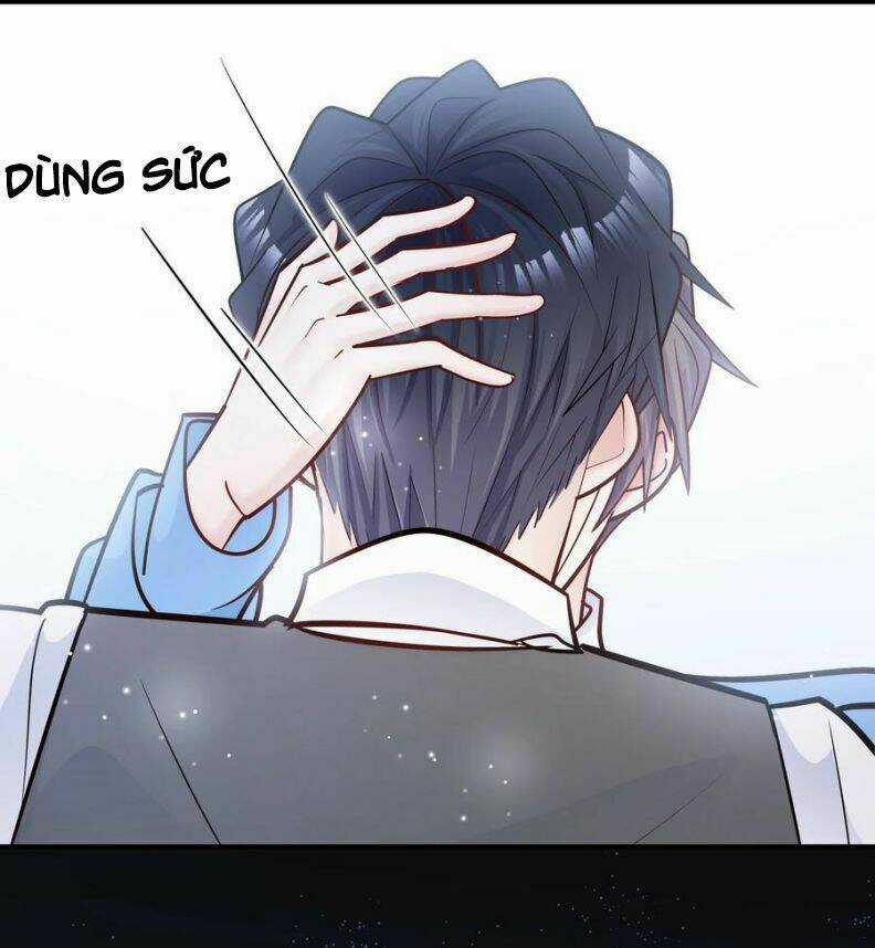 Anh Ấy Sinh Ra Đã Là Công Của Tôi Chapter 33 trang 26