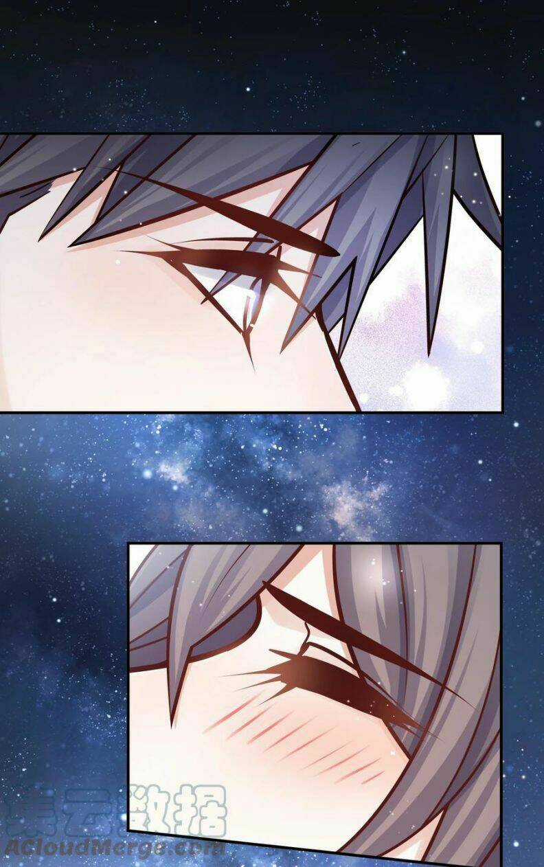 Anh Ấy Sinh Ra Đã Là Công Của Tôi Chapter 33 trang 27