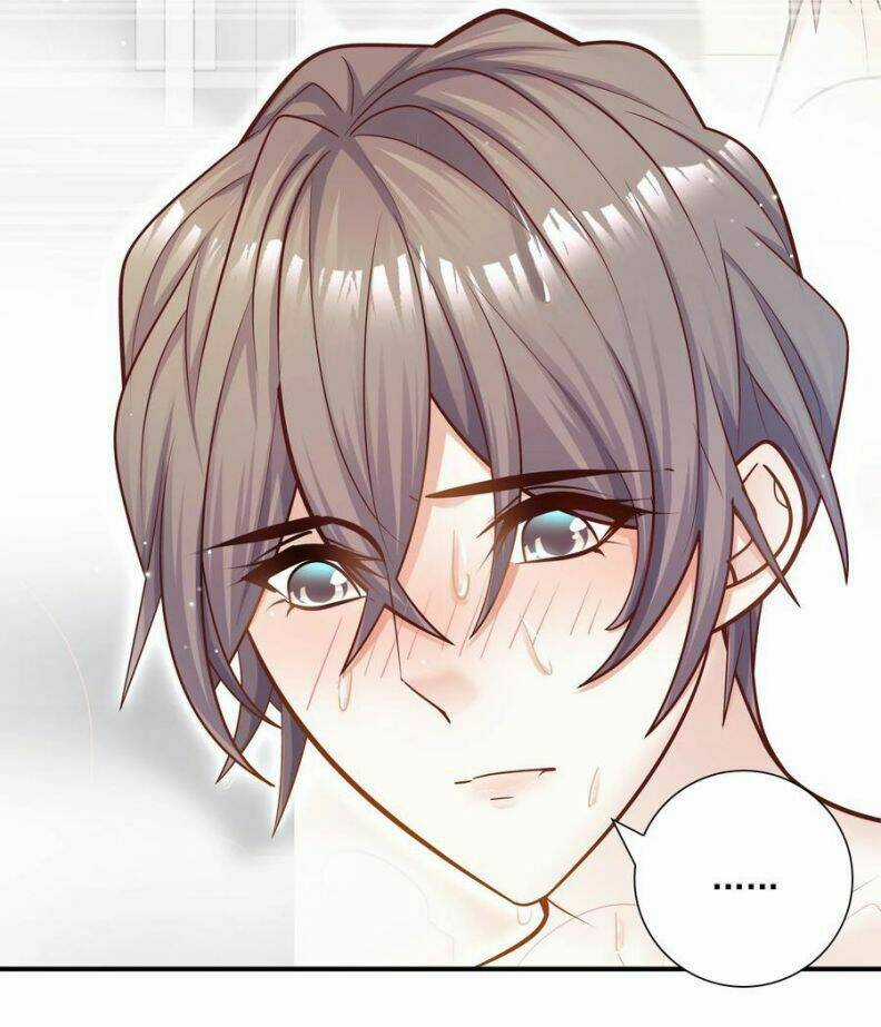 Anh Ấy Sinh Ra Đã Là Công Của Tôi Chapter 33 trang 37