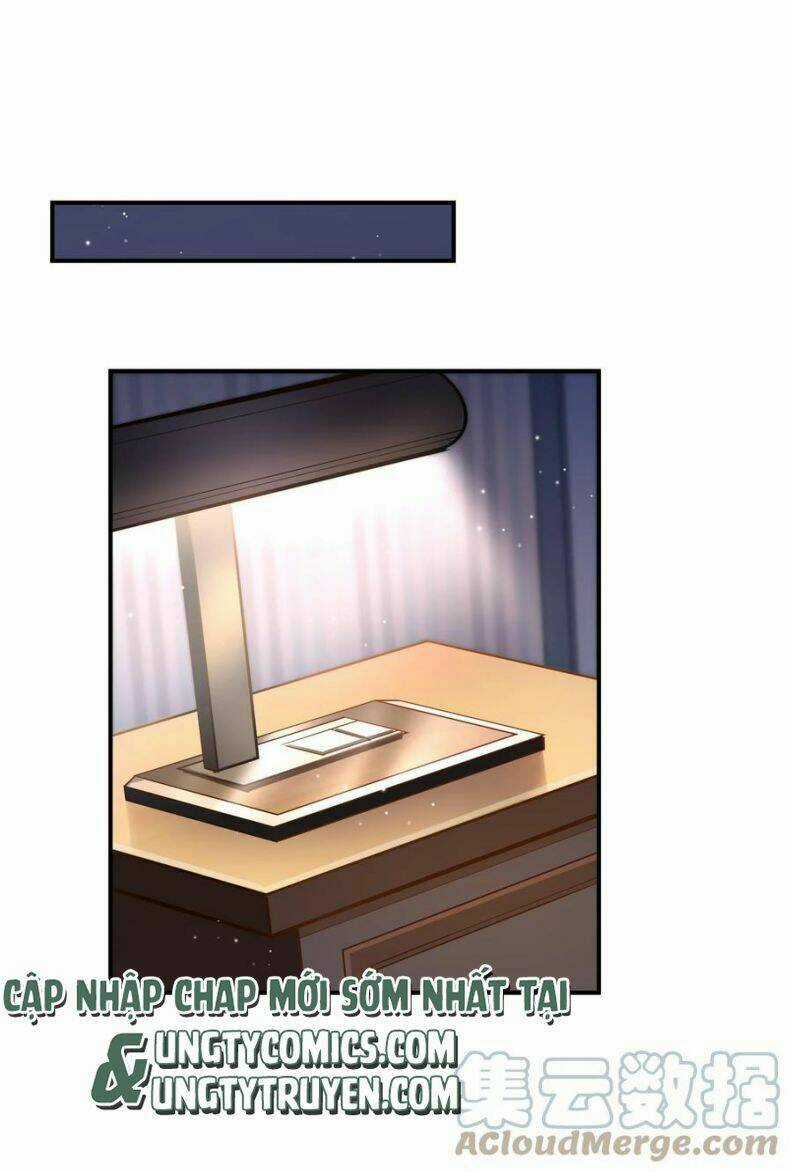 Anh Ấy Sinh Ra Đã Là Công Của Tôi Chapter 33 trang 39