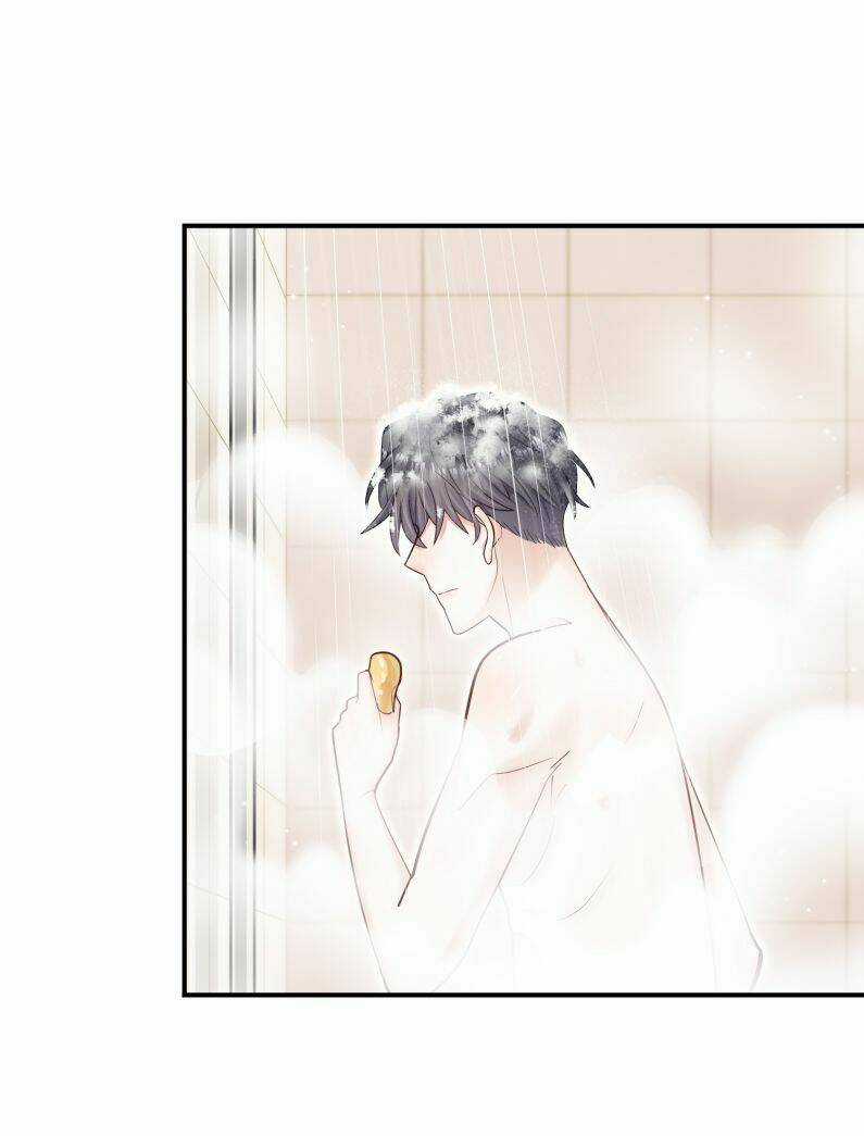 Anh Ấy Sinh Ra Đã Là Công Của Tôi Chapter 34 trang 41