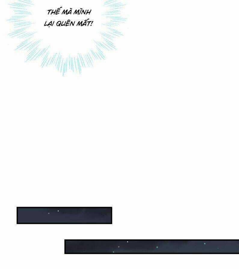 Anh Ấy Sinh Ra Đã Là Công Của Tôi Chapter 34 trang 9