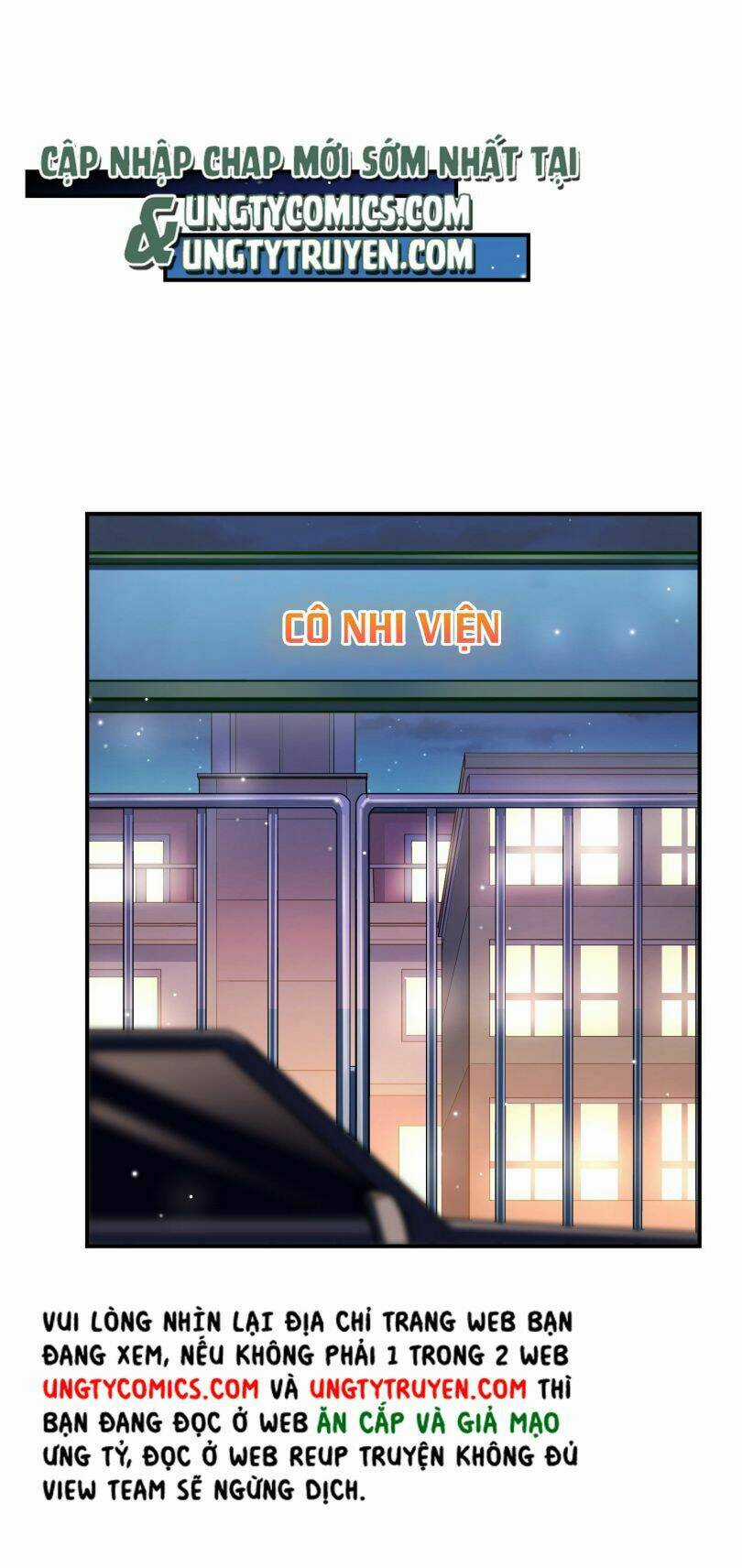 Anh Ấy Sinh Ra Đã Là Công Của Tôi Chapter 35 trang 22