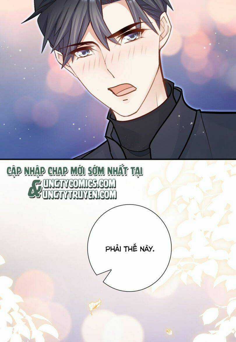 Anh Ấy Sinh Ra Đã Là Công Của Tôi Chapter 35 trang 52