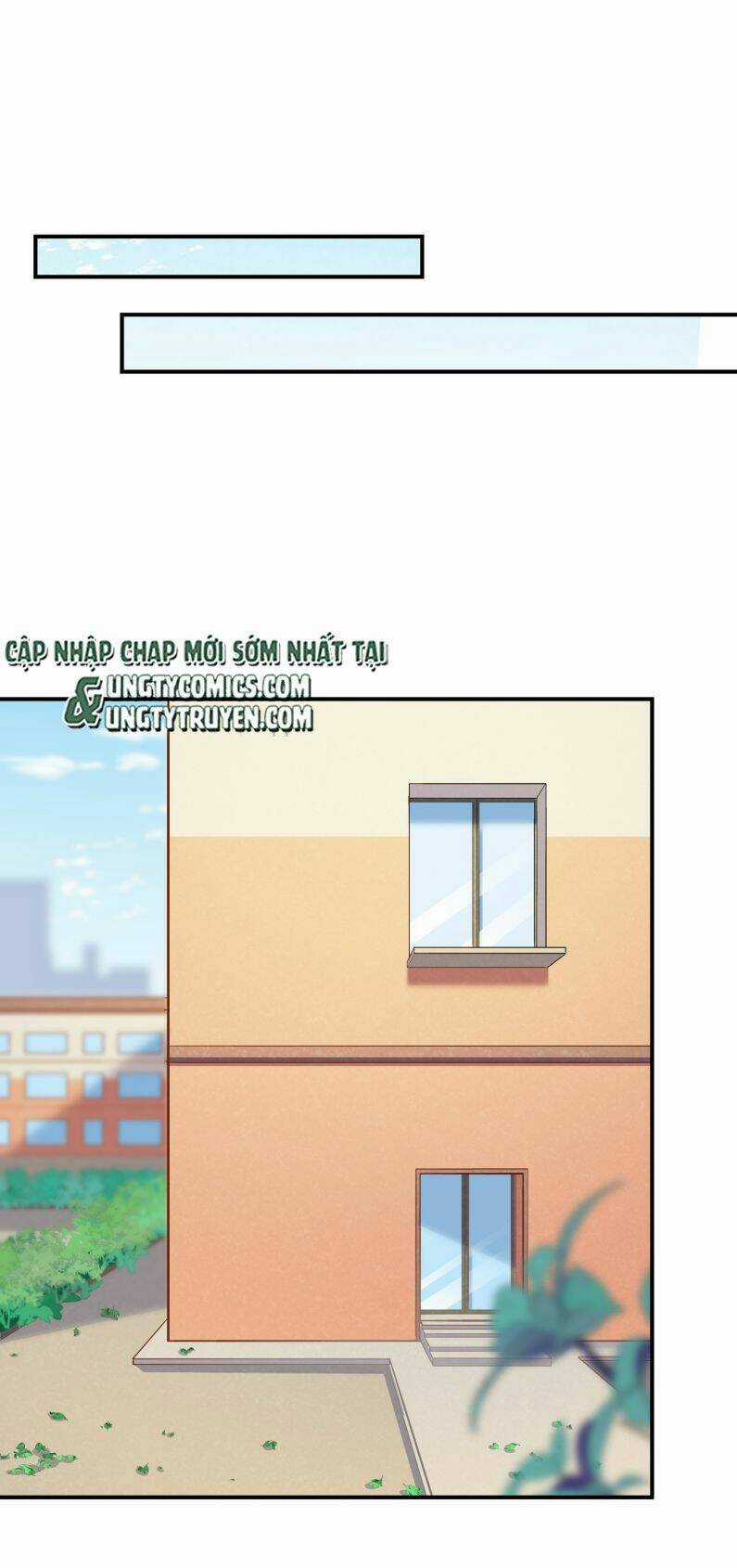 Anh Ấy Sinh Ra Đã Là Công Của Tôi Chapter 36 trang 12