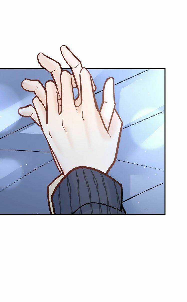 Anh Ấy Sinh Ra Đã Là Công Của Tôi Chapter 37 trang 22