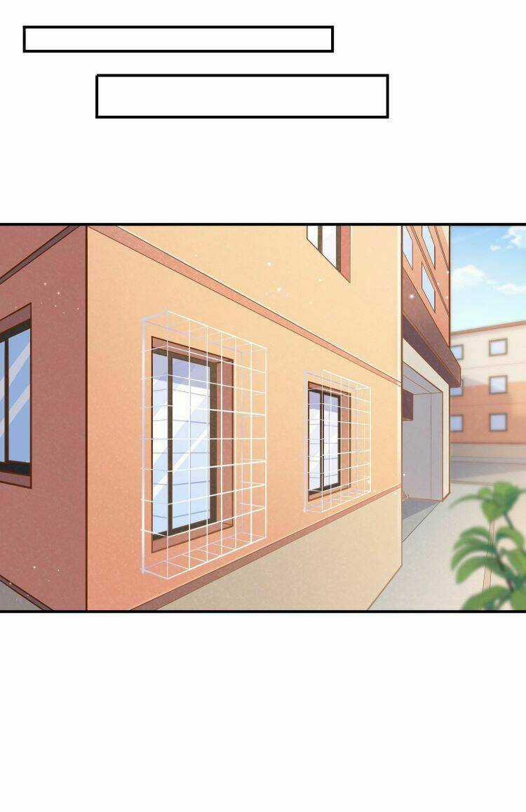 Anh Ấy Sinh Ra Đã Là Công Của Tôi Chapter 37 trang 24