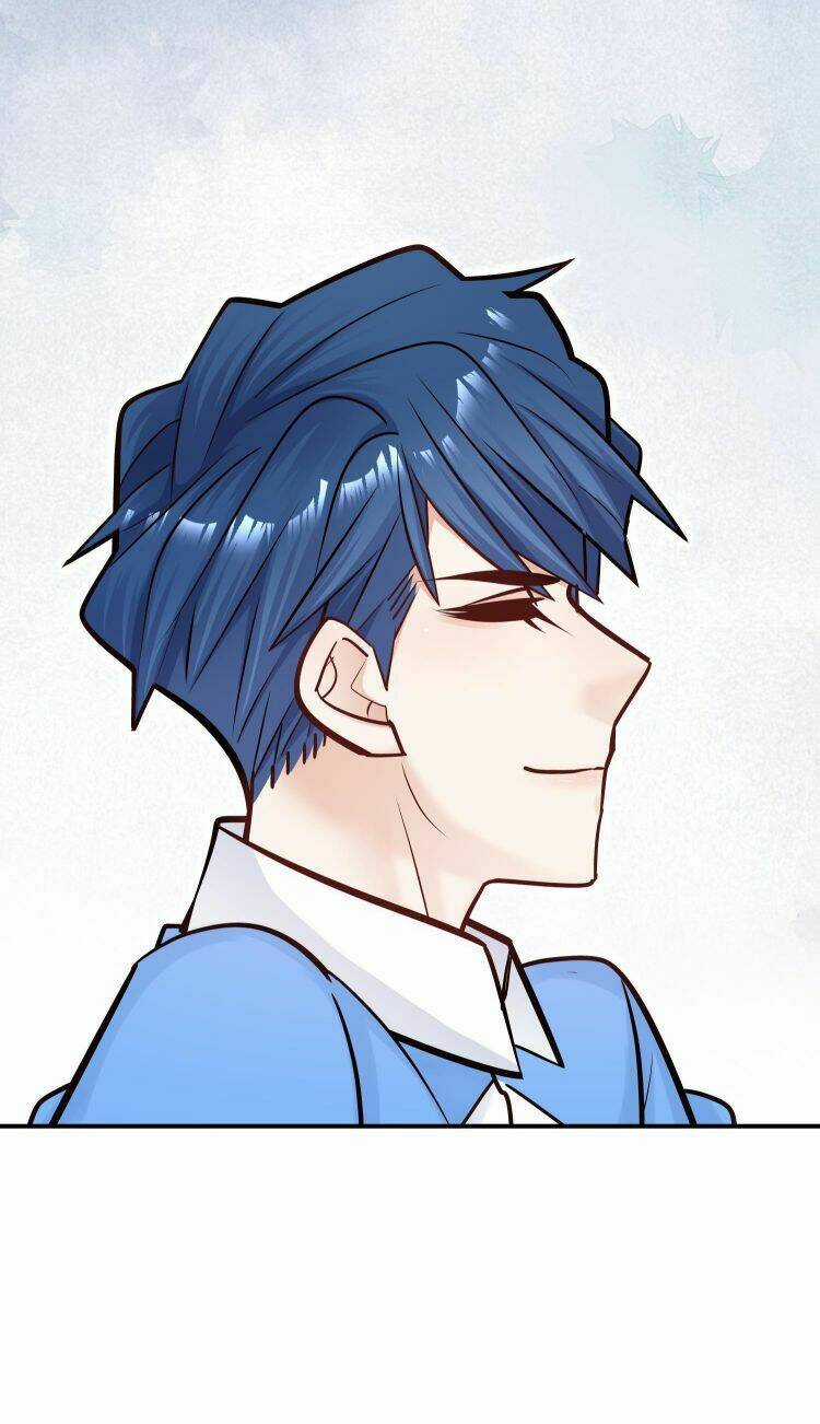 Anh Ấy Sinh Ra Đã Là Công Của Tôi Chapter 37 trang 48