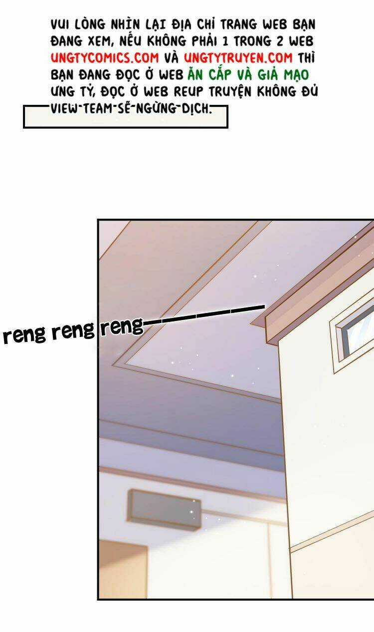 Anh Ấy Sinh Ra Đã Là Công Của Tôi Chapter 37 trang 8