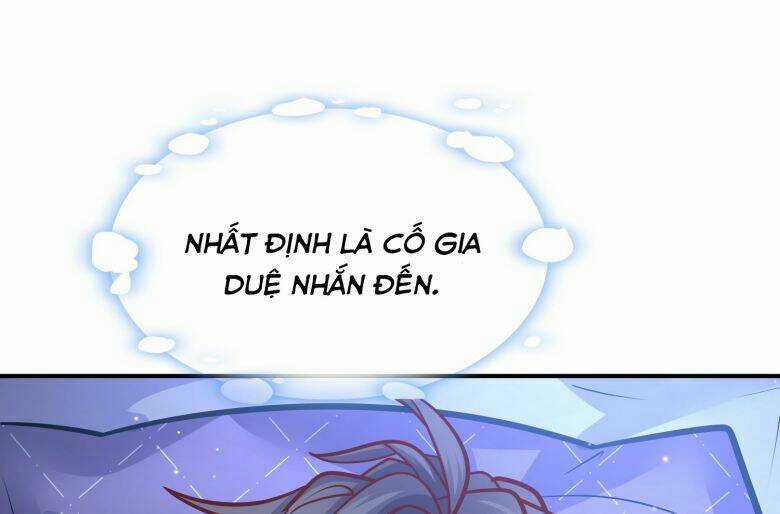 Anh Ấy Sinh Ra Đã Là Công Của Tôi Chapter 38 trang 10