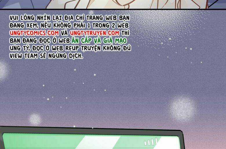 Anh Ấy Sinh Ra Đã Là Công Của Tôi Chapter 38 trang 12