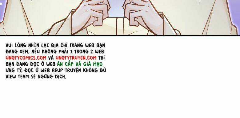 Anh Ấy Sinh Ra Đã Là Công Của Tôi Chapter 38 trang 18