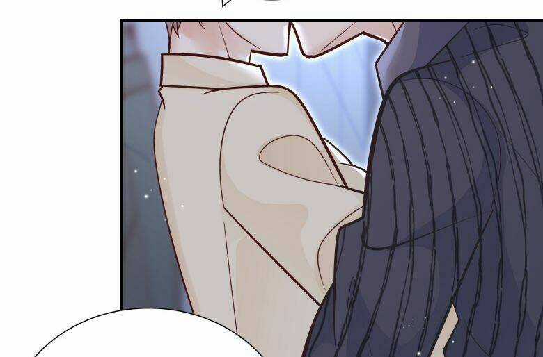 Anh Ấy Sinh Ra Đã Là Công Của Tôi Chapter 38 trang 23