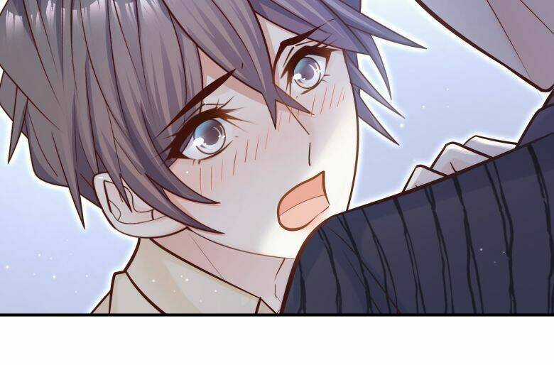 Anh Ấy Sinh Ra Đã Là Công Của Tôi Chapter 38 trang 26