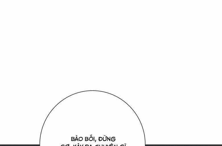 Anh Ấy Sinh Ra Đã Là Công Của Tôi Chapter 38 trang 27