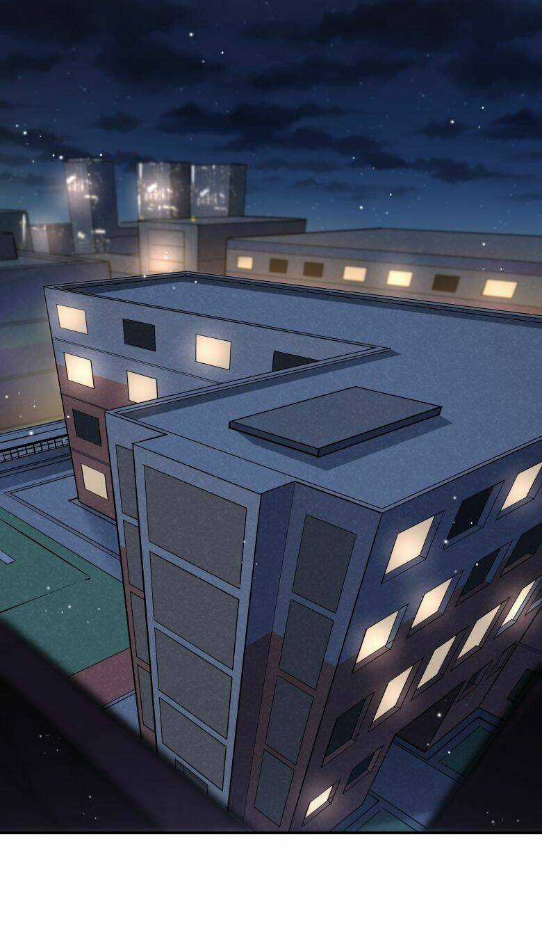 Anh Ấy Sinh Ra Đã Là Công Của Tôi Chapter 38 trang 3