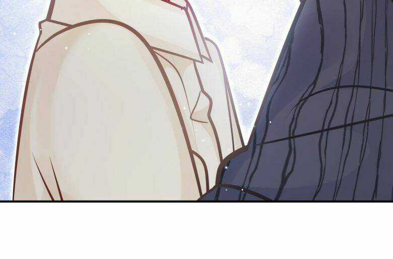 Anh Ấy Sinh Ra Đã Là Công Của Tôi Chapter 38 trang 30