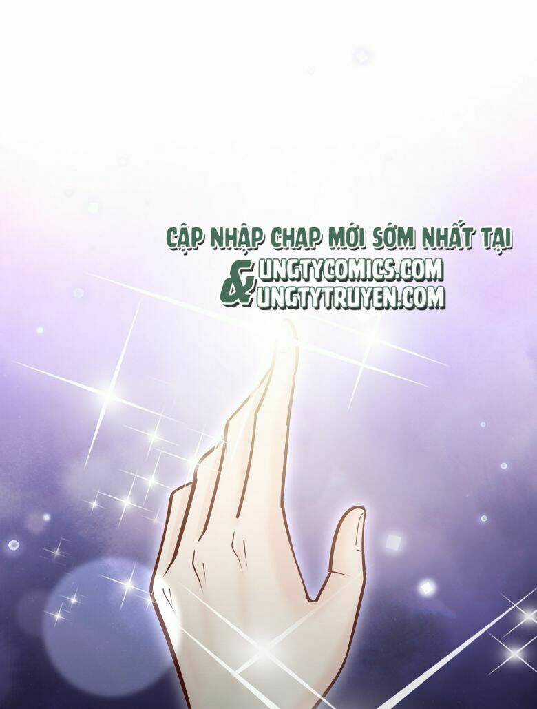 Anh Ấy Sinh Ra Đã Là Công Của Tôi Chapter 38 trang 31