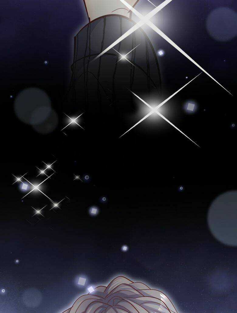 Anh Ấy Sinh Ra Đã Là Công Của Tôi Chapter 38 trang 32