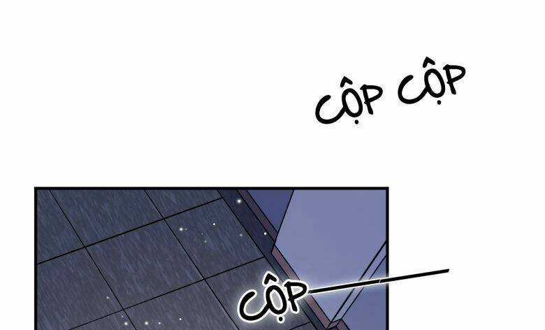 Anh Ấy Sinh Ra Đã Là Công Của Tôi Chapter 38 trang 34