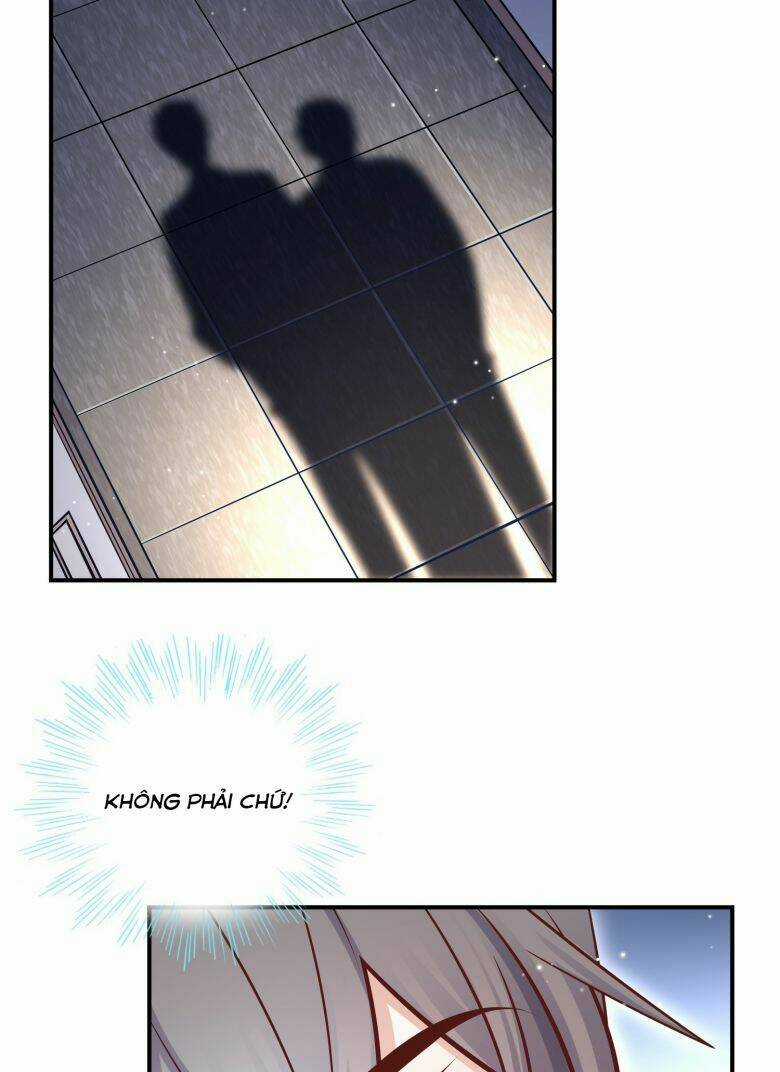 Anh Ấy Sinh Ra Đã Là Công Của Tôi Chapter 38 trang 35