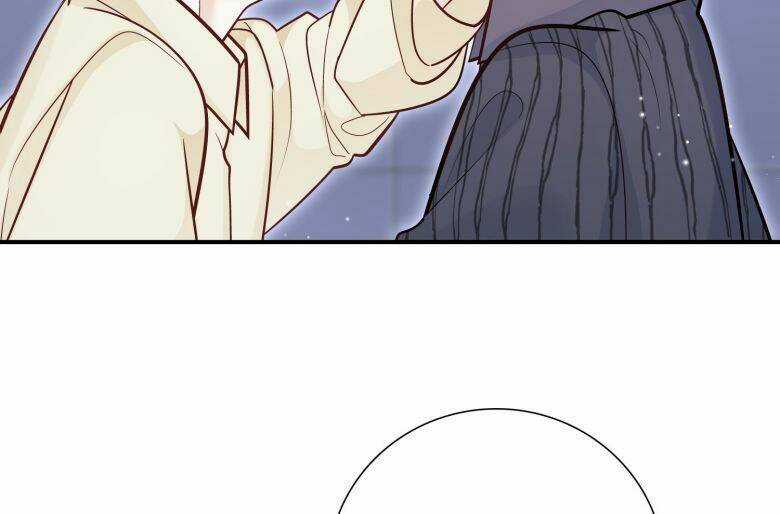 Anh Ấy Sinh Ra Đã Là Công Của Tôi Chapter 38 trang 38