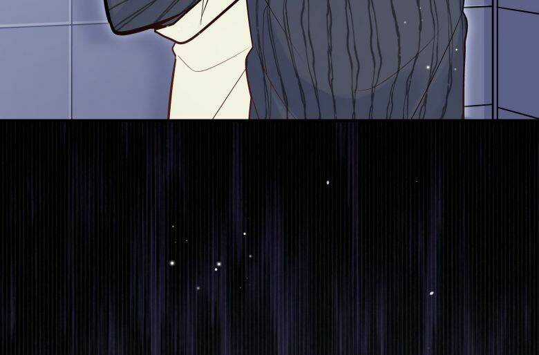 Anh Ấy Sinh Ra Đã Là Công Của Tôi Chapter 38 trang 41