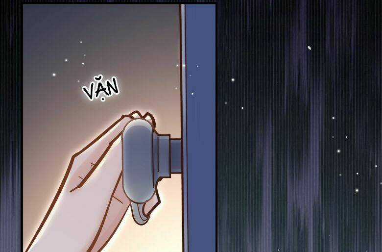 Anh Ấy Sinh Ra Đã Là Công Của Tôi Chapter 38 trang 42