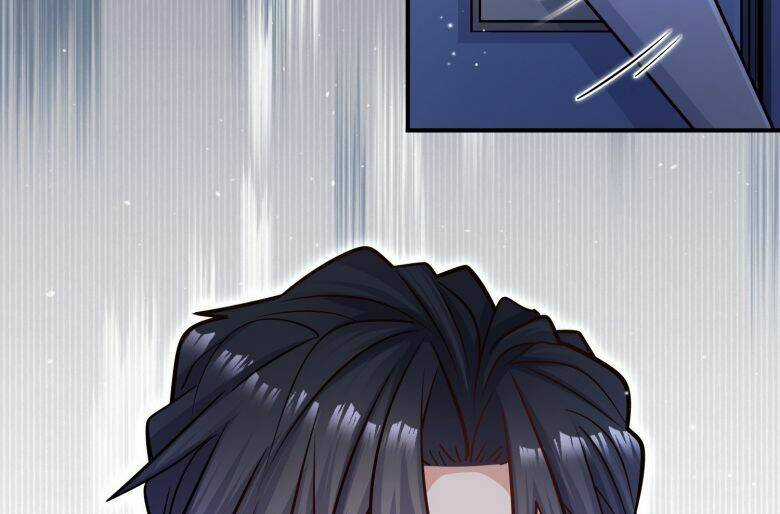 Anh Ấy Sinh Ra Đã Là Công Của Tôi Chapter 38 trang 44