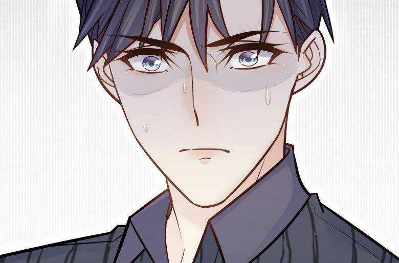 Anh Ấy Sinh Ra Đã Là Công Của Tôi Chapter 38 trang 45