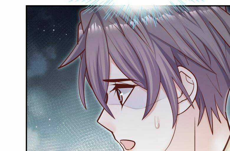 Anh Ấy Sinh Ra Đã Là Công Của Tôi Chapter 38 trang 47