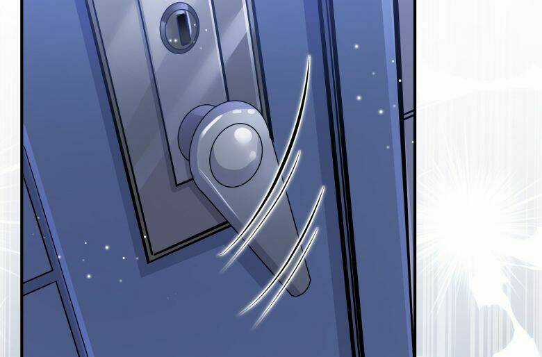 Anh Ấy Sinh Ra Đã Là Công Của Tôi Chapter 38 trang 49