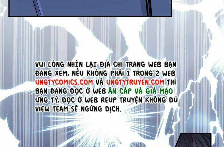 Anh Ấy Sinh Ra Đã Là Công Của Tôi Chapter 38 trang 50