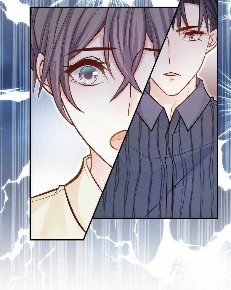 Anh Ấy Sinh Ra Đã Là Công Của Tôi Chapter 38 trang 51