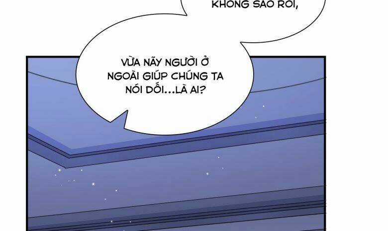 Anh Ấy Sinh Ra Đã Là Công Của Tôi Chapter 38 trang 60