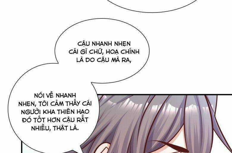 Anh Ấy Sinh Ra Đã Là Công Của Tôi Chapter 38 trang 63