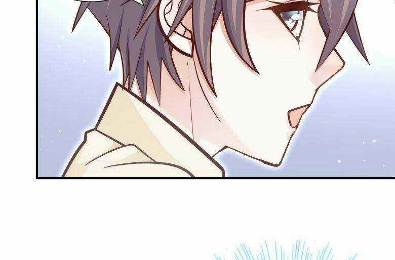 Anh Ấy Sinh Ra Đã Là Công Của Tôi Chapter 38 trang 64