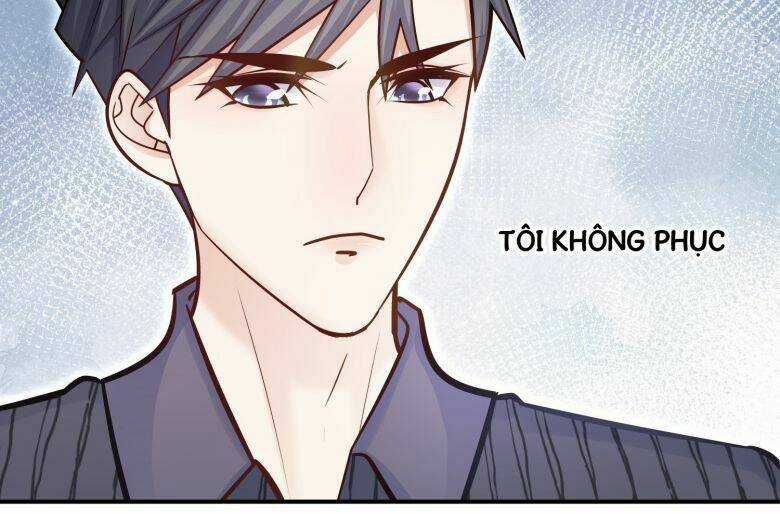 Anh Ấy Sinh Ra Đã Là Công Của Tôi Chapter 38 trang 66